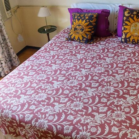 Homestay Buenos Aires (Adults Only) Exterior photo